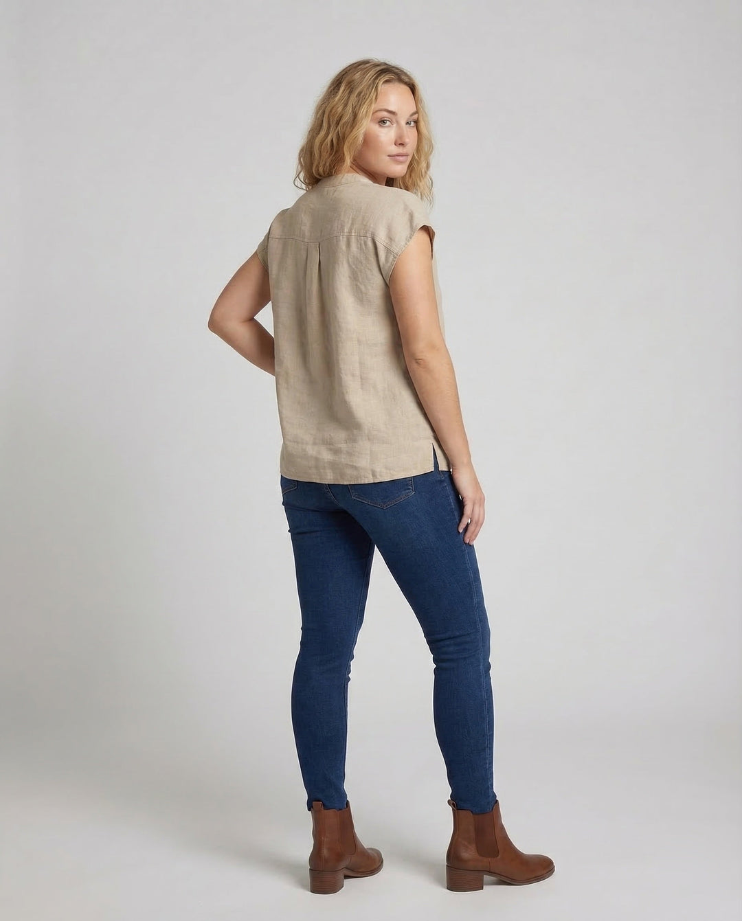 Product 15539104710986 - back_view