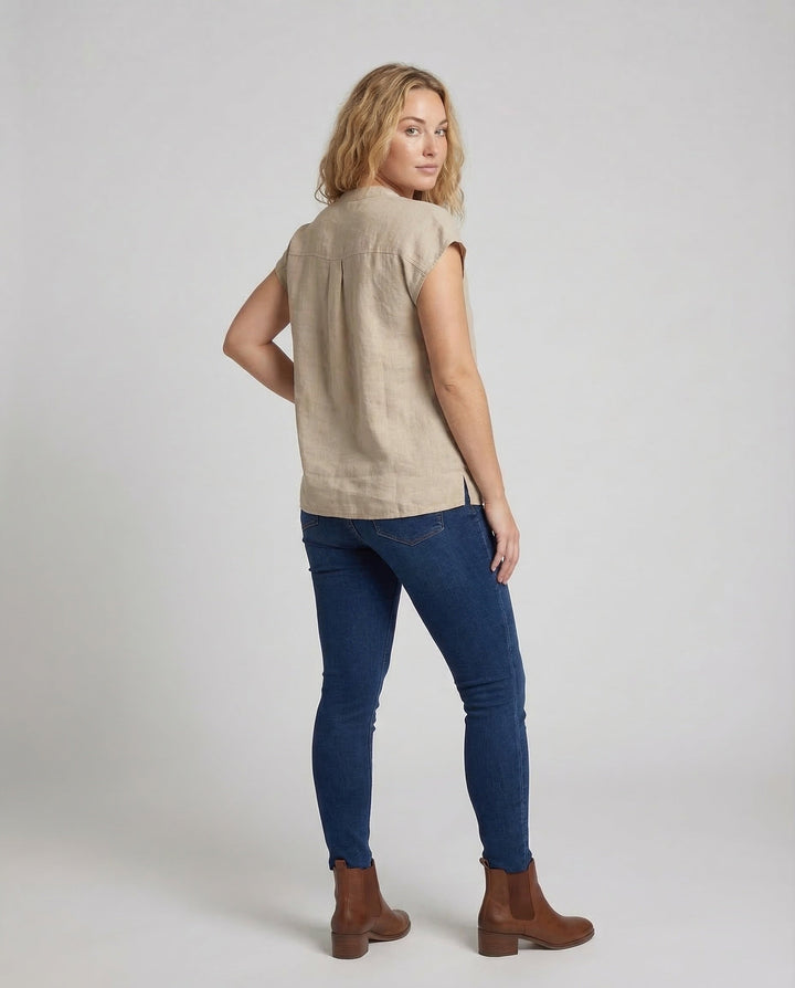 Product 15539104710986 - back_view