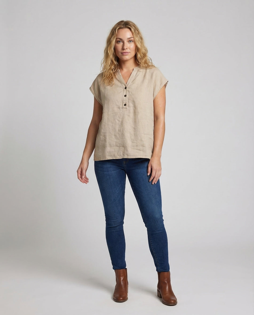 Product 15539104710986 - full_body_front