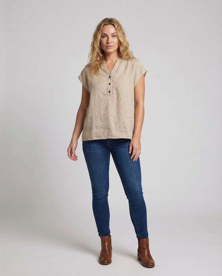 Product 15539104710986 - full_body_front
