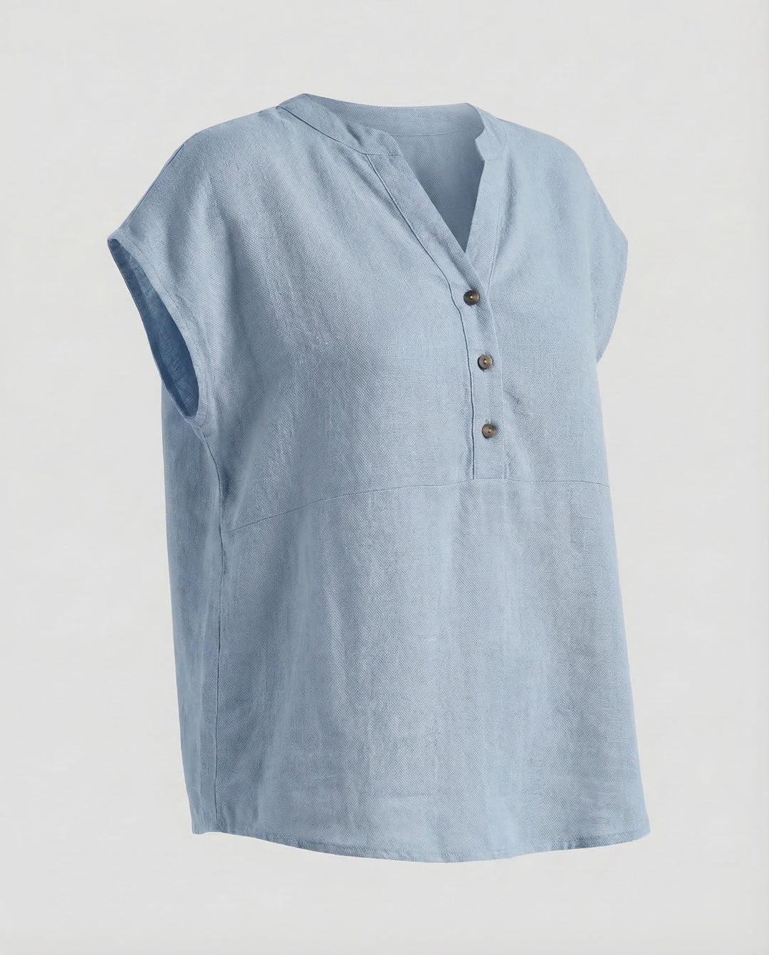 Product 15539104710986 - product_only