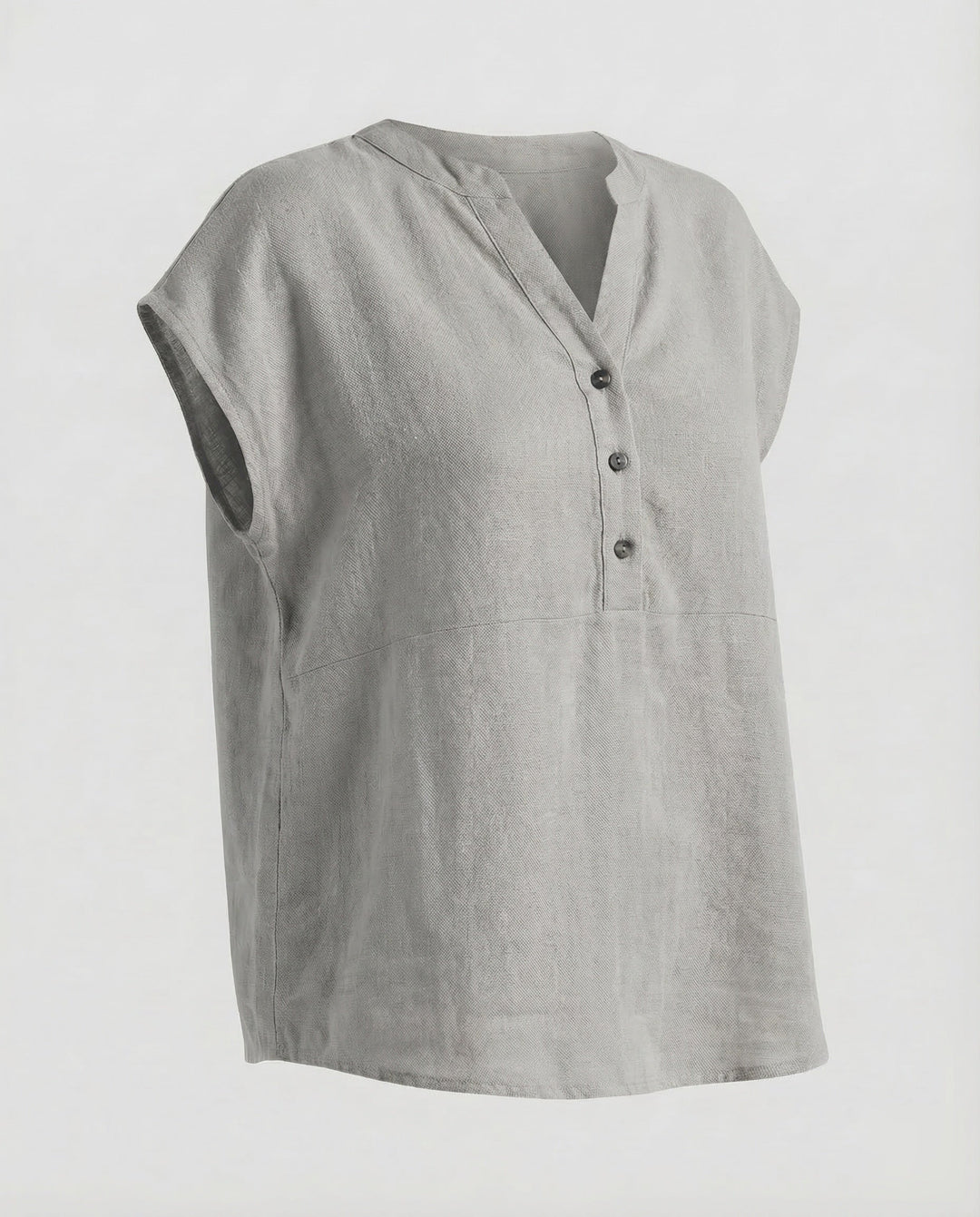 Product 15539104710986 - product_only