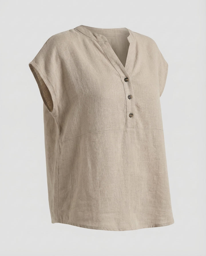 Product 15539104710986 - product_only