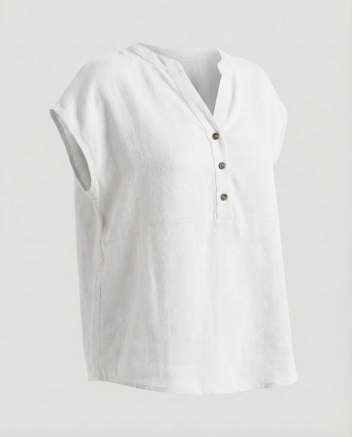 Product 15539104710986 - product_only