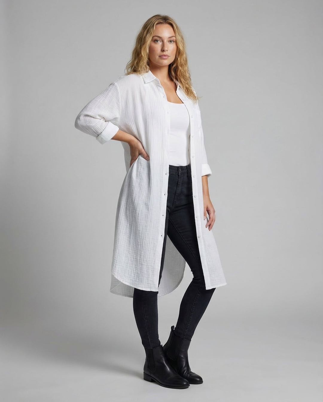 Product 15539104776522 - full_body_front