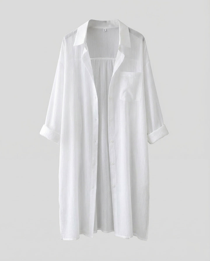 Product 15539104776522 - product_only
