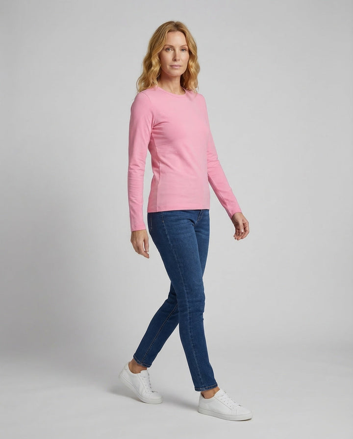 Product 15539104907594 - full_body_front