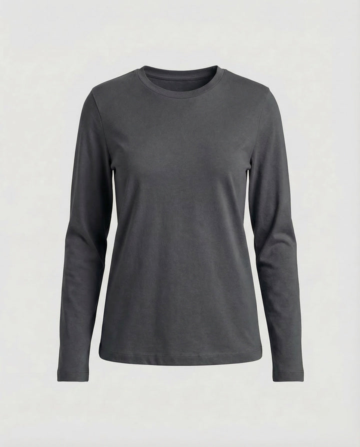 Product 15539104907594 - product_only