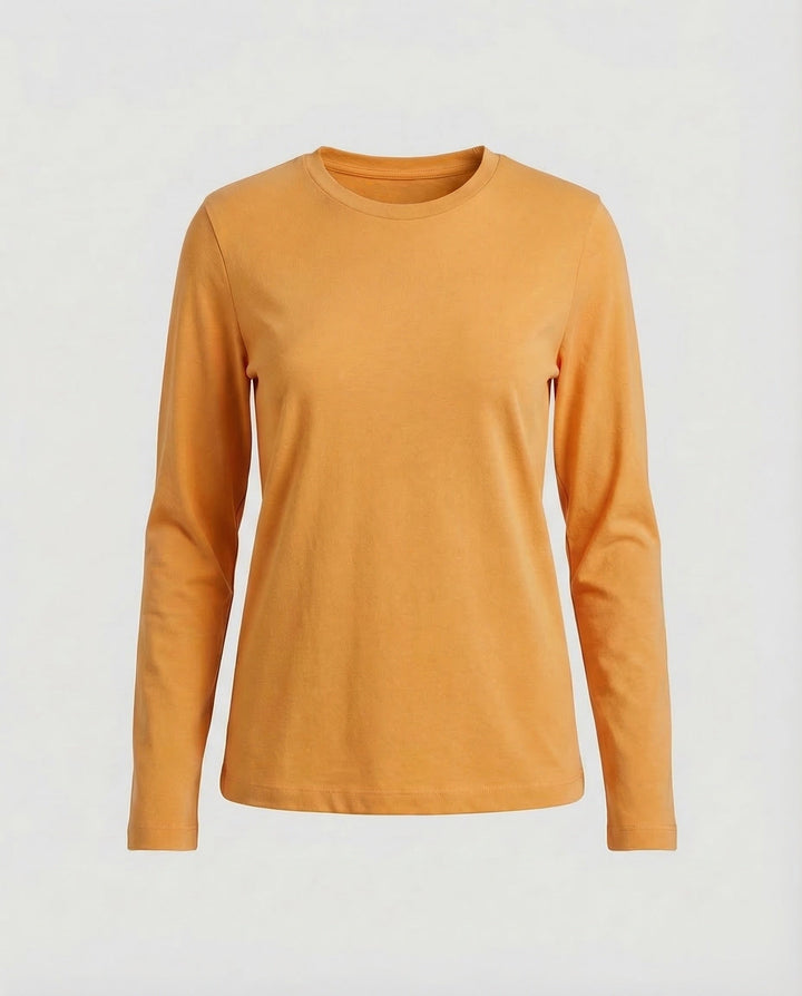 Product 15539104907594 - product_only