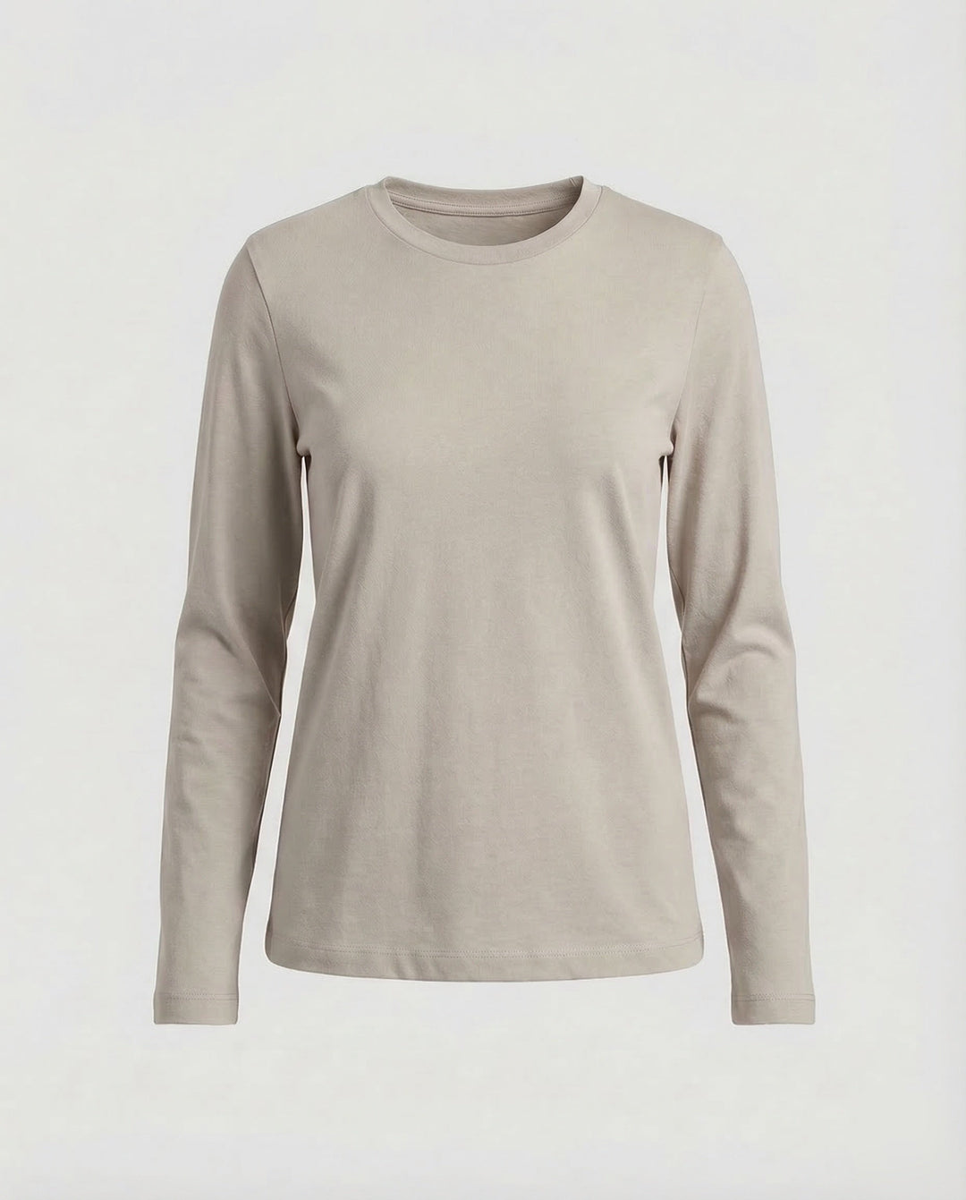Product 15539104907594 - product_only