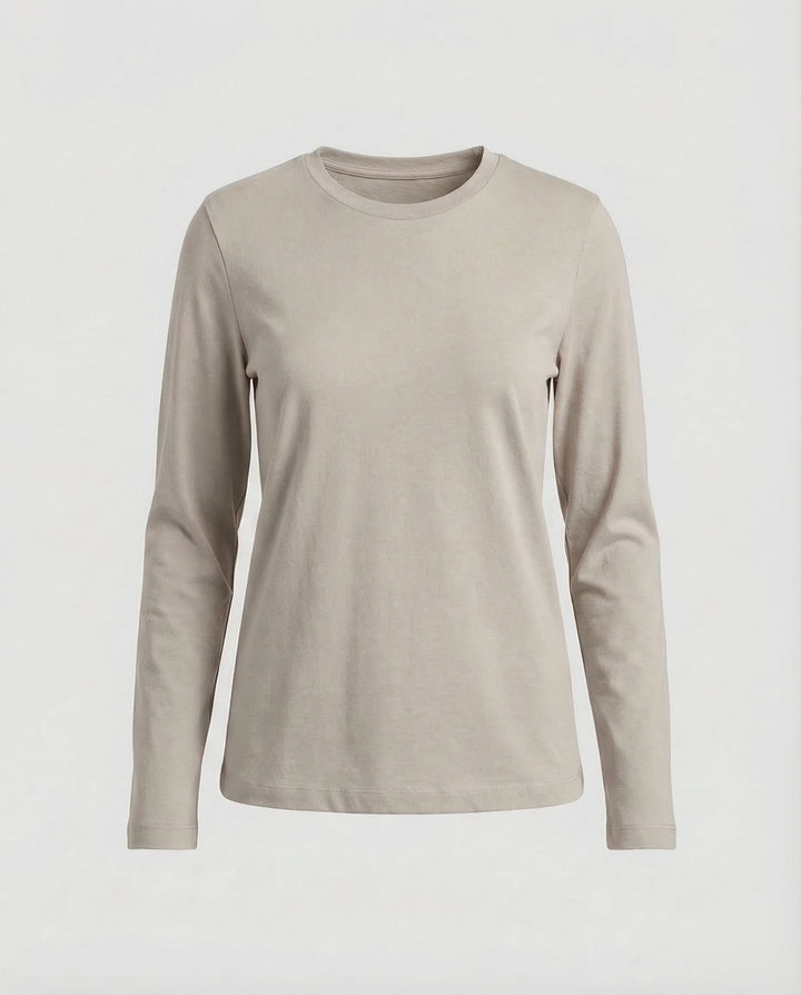 Product 15539104907594 - product_only