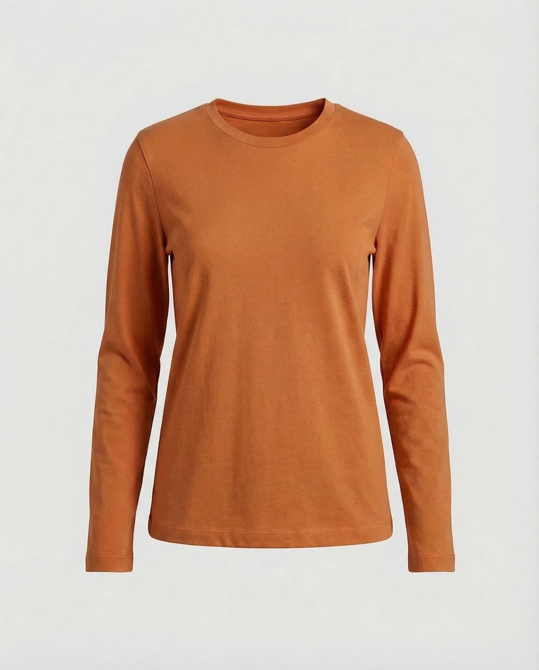 Product 15539104907594 - product_only