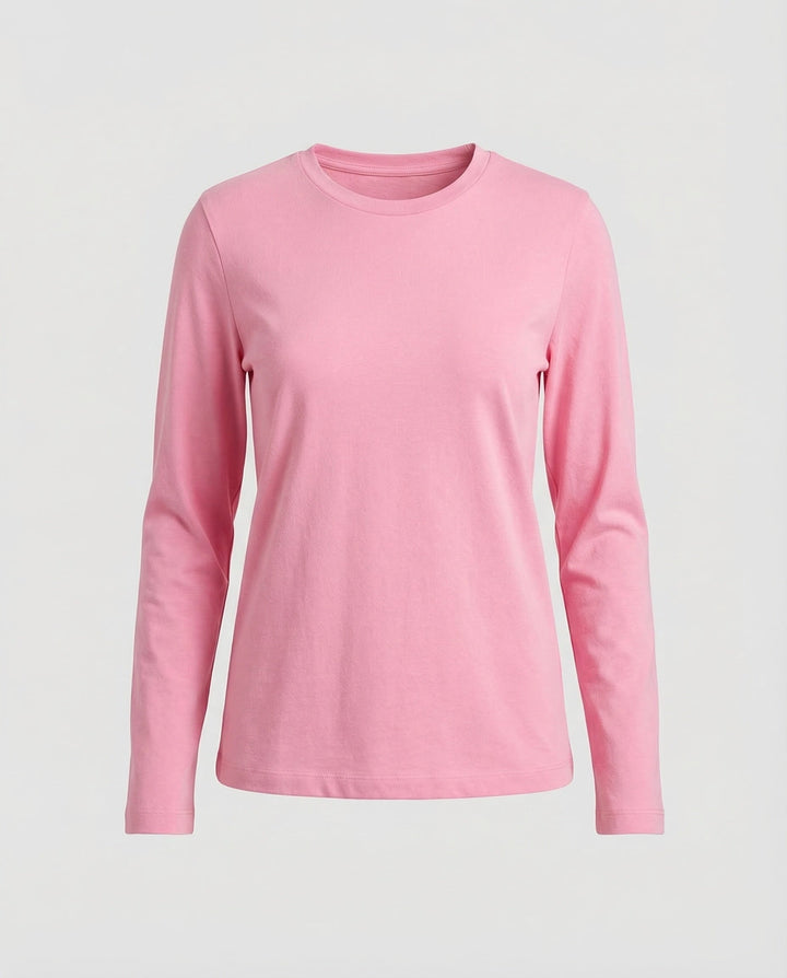 Product 15539104907594 - product_only