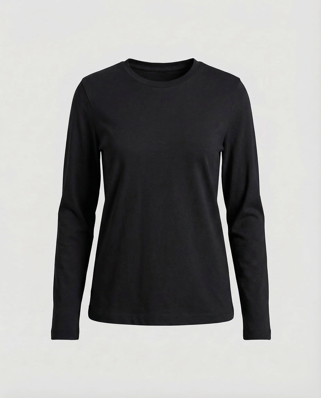 Product 15539104907594 - product_only