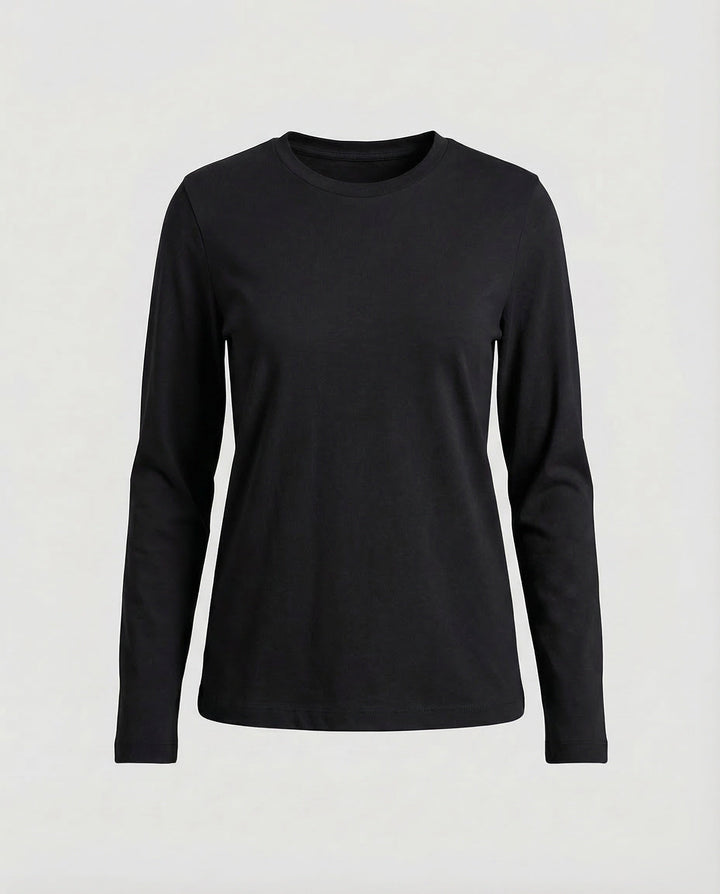 Product 15539104907594 - product_only