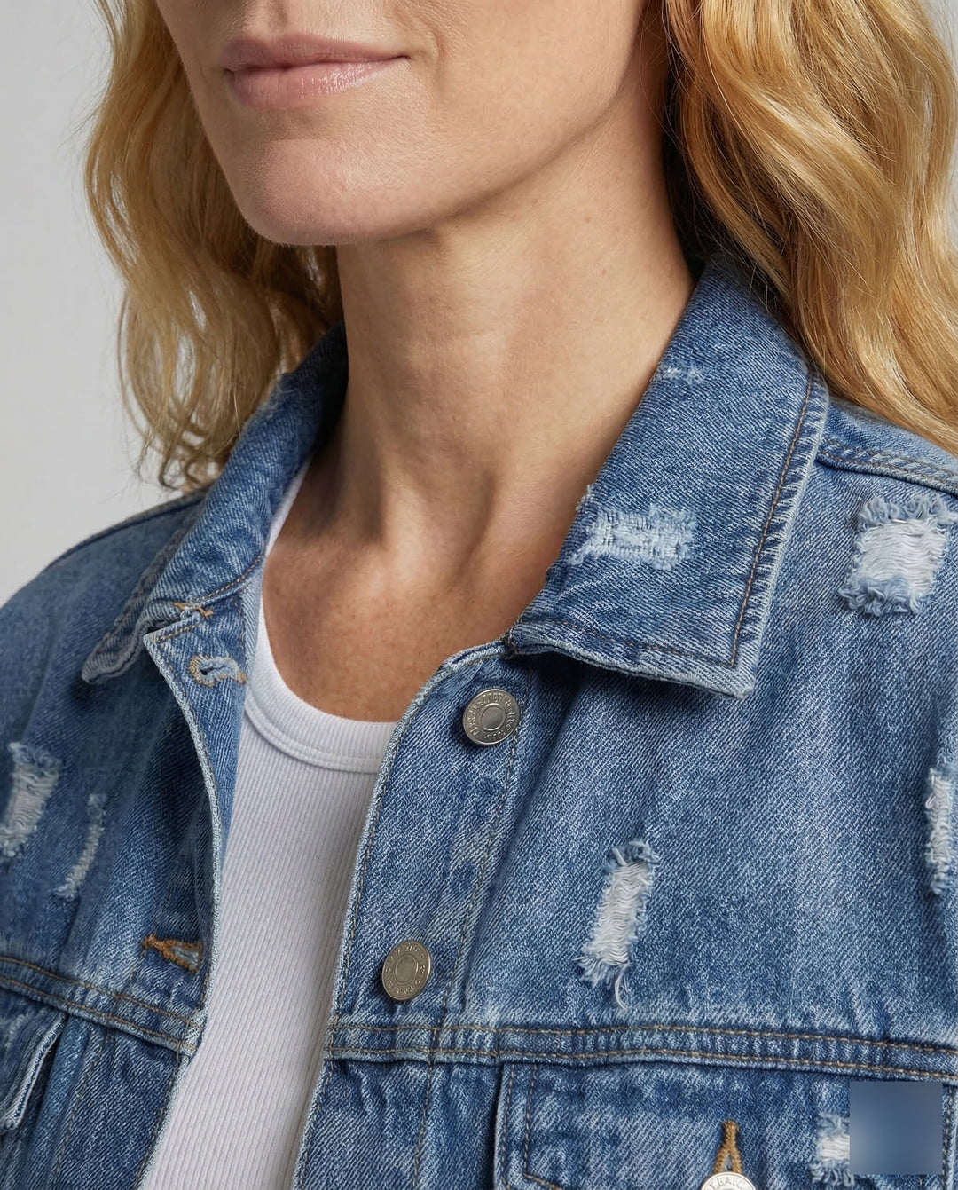 Product 15539105923402 - close_up_detail
