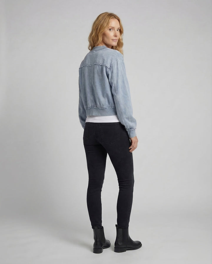 Product 15539106087242 - back_view