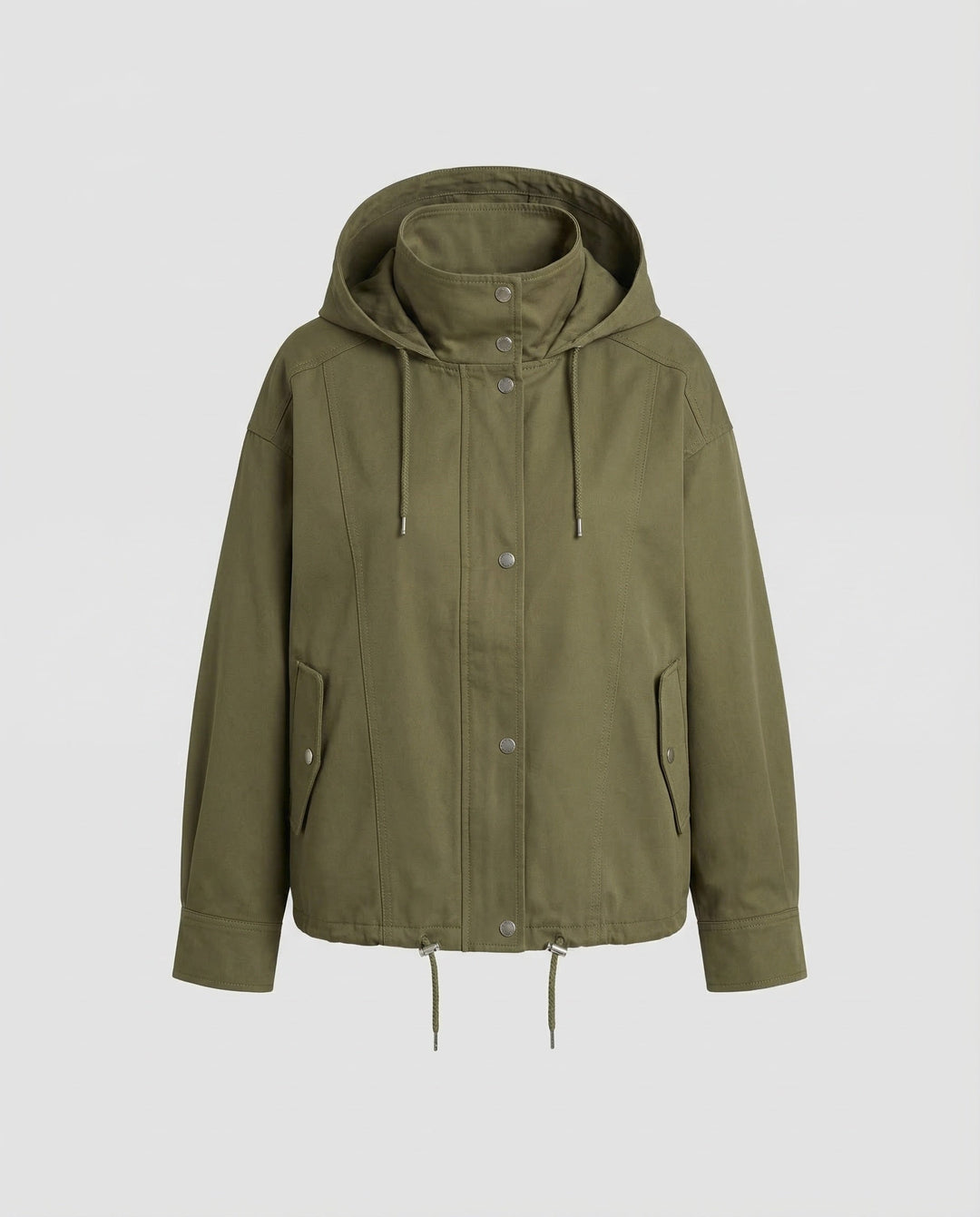 Product 15539106251082 - product_only