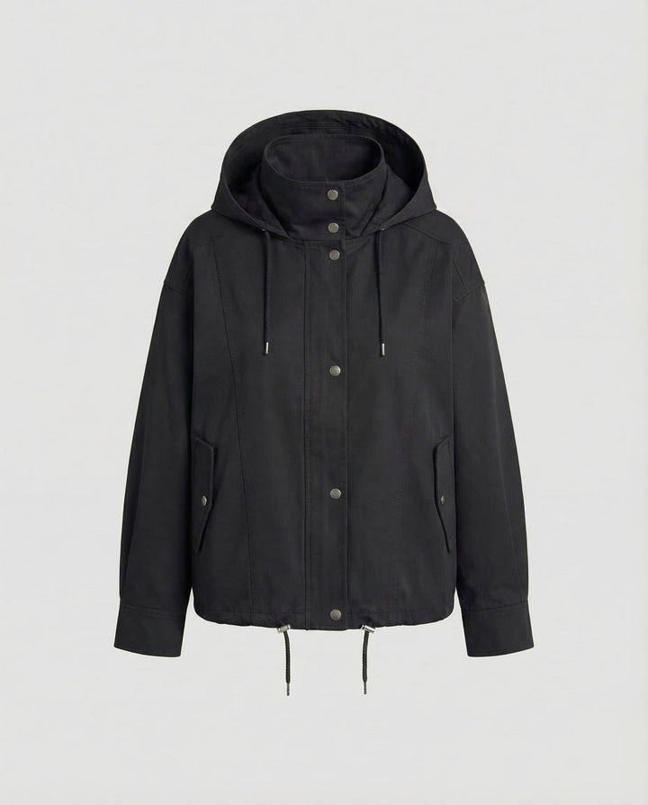 Product 15539106251082 - product_only