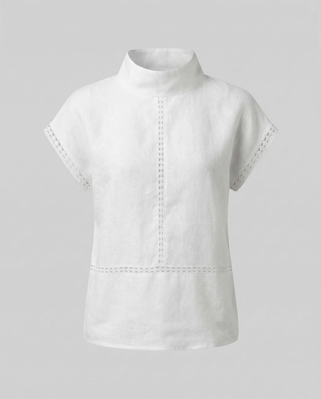 Product 15539106513226 - product_only