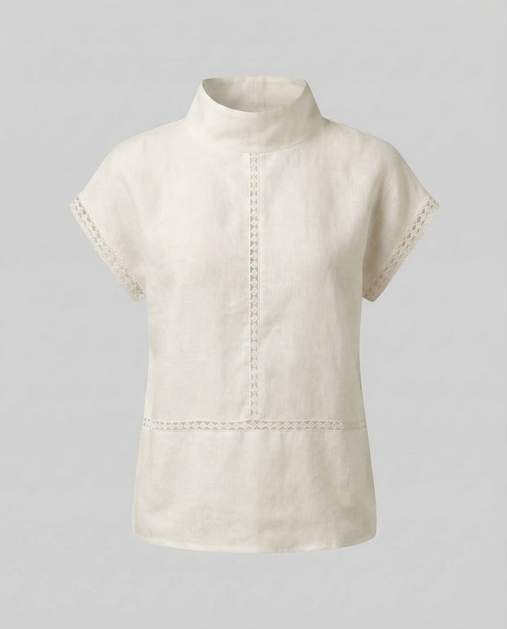 Product 15539106513226 - product_only
