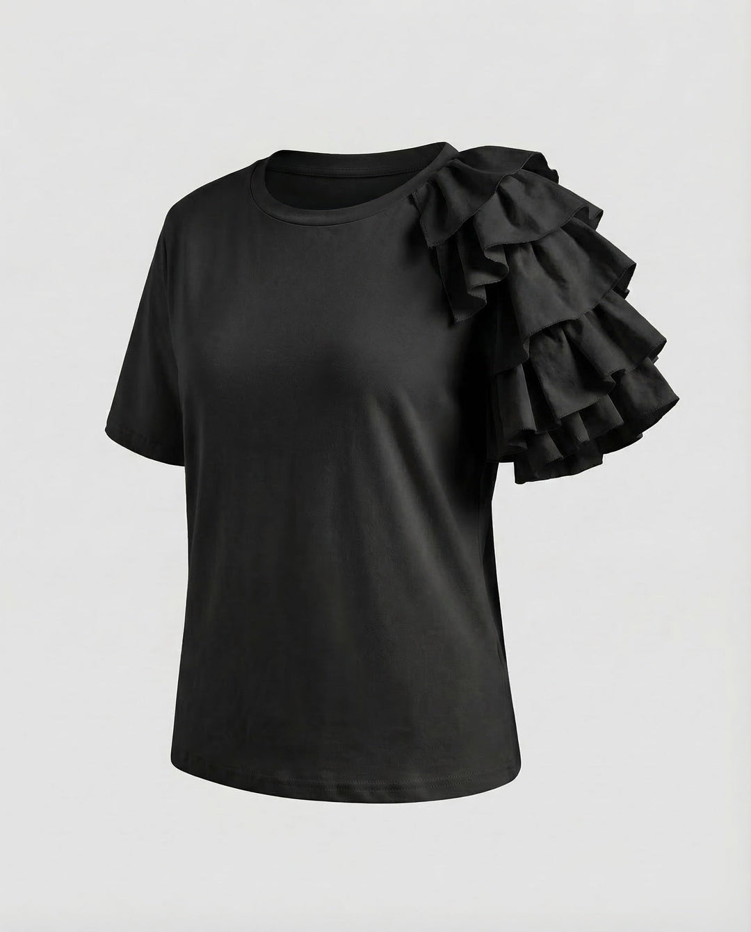 Product 15539106677066 - product_only