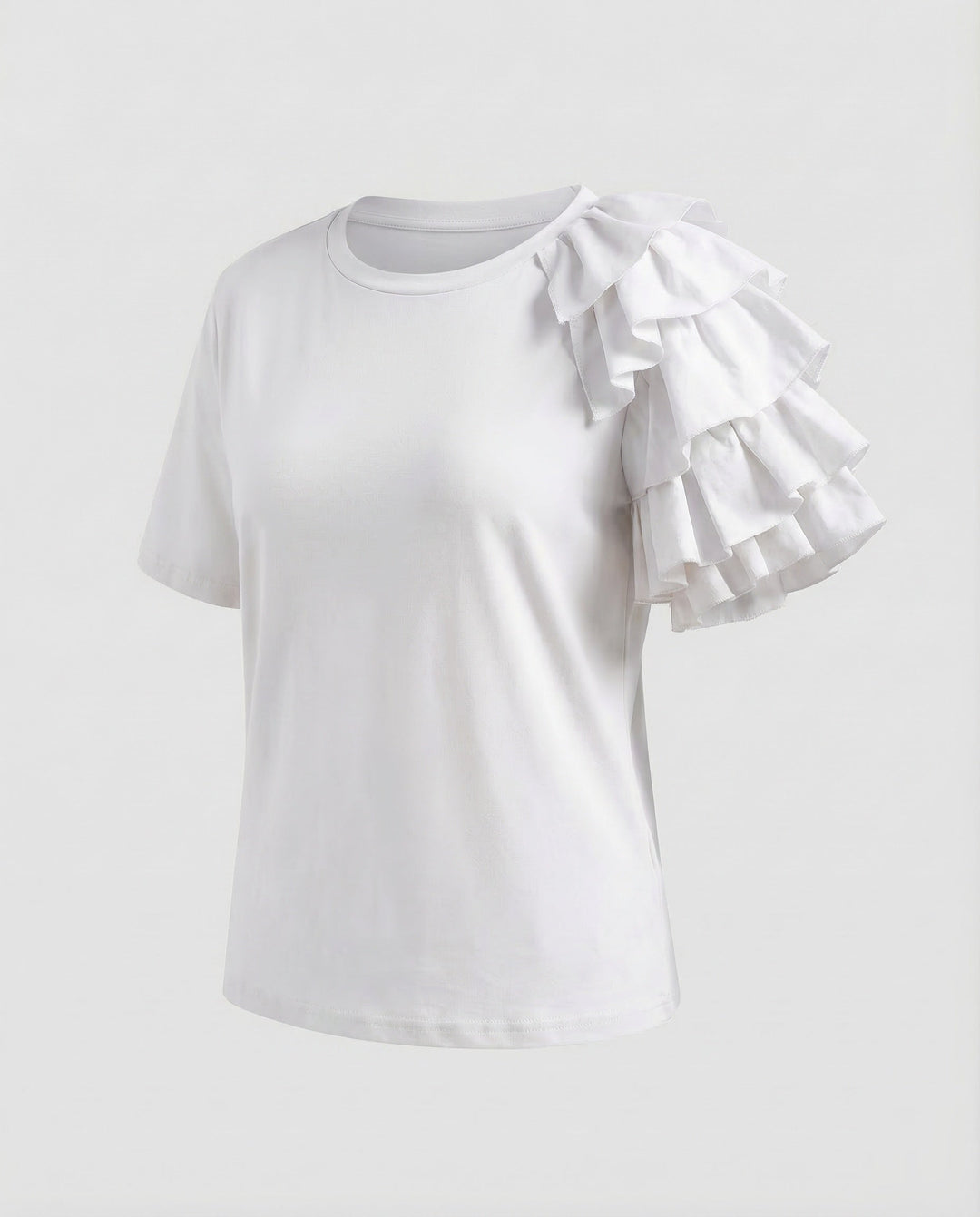 Product 15539106677066 - product_only
