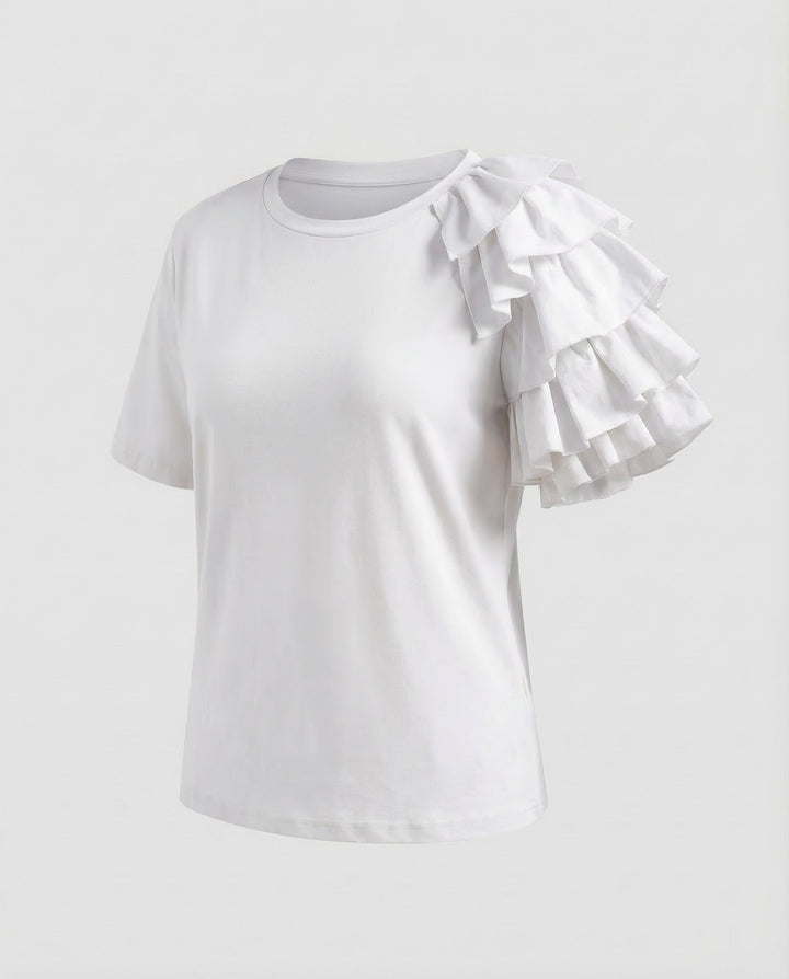 Product 15539106677066 - product_only