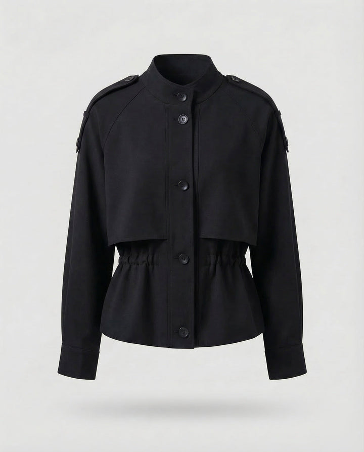 Product 15539106742602 - product_only