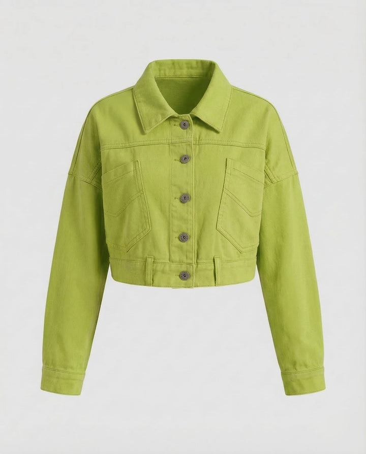 Product 15539106873674 - product_only