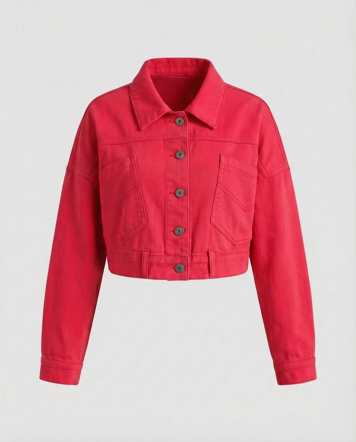 Product 15539106873674 - product_only