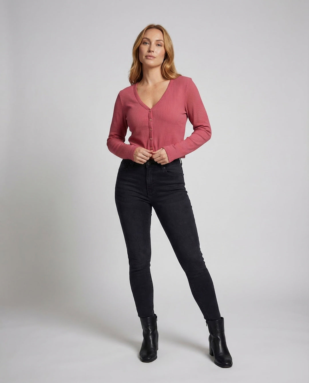 Product 15539107266890 - full_body_front