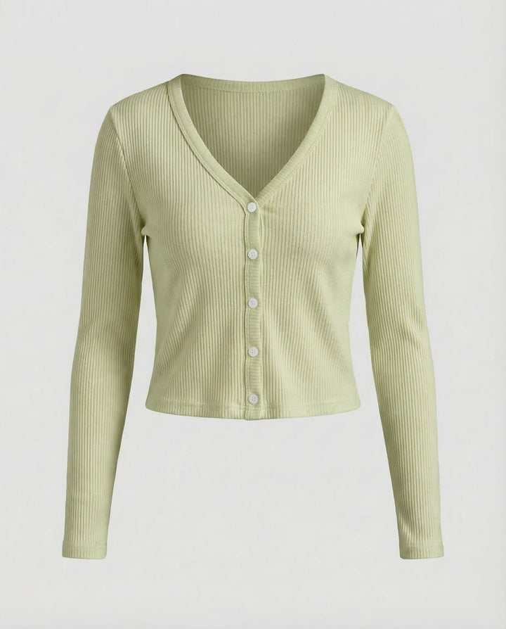 Product 15539107266890 - product_only