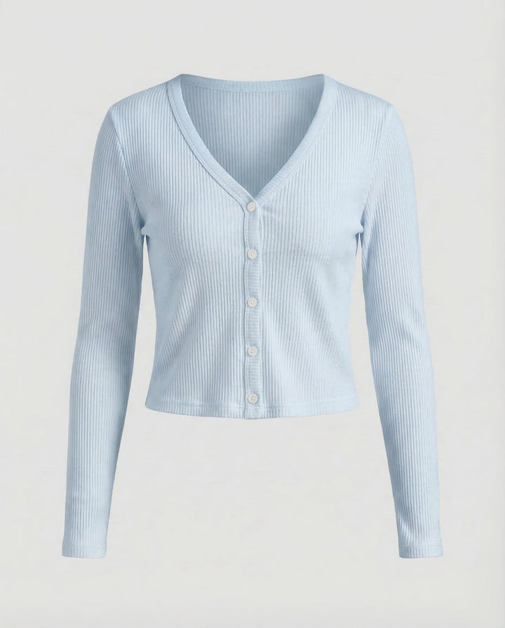 Product 15539107266890 - product_only