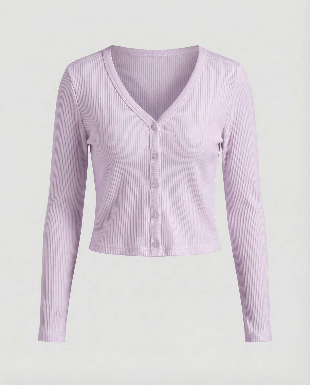 Product 15539107266890 - product_only