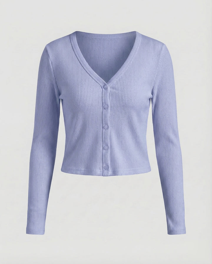 Product 15539107266890 - product_only
