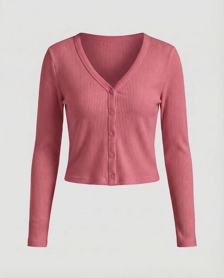 Product 15539107266890 - product_only