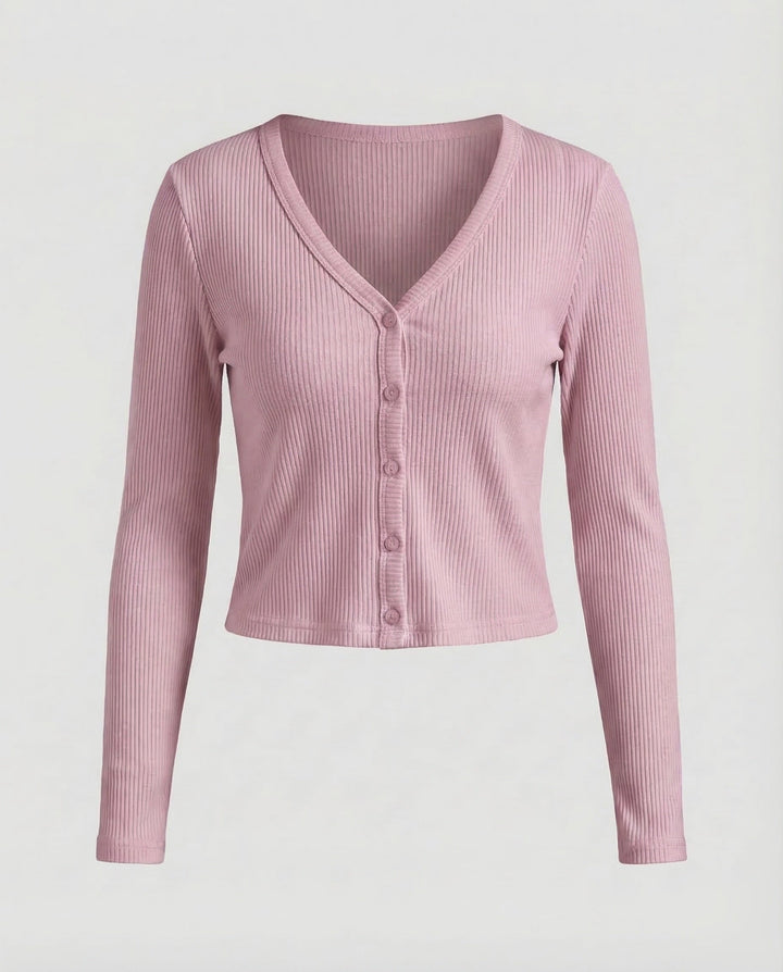 Product 15539107266890 - product_only