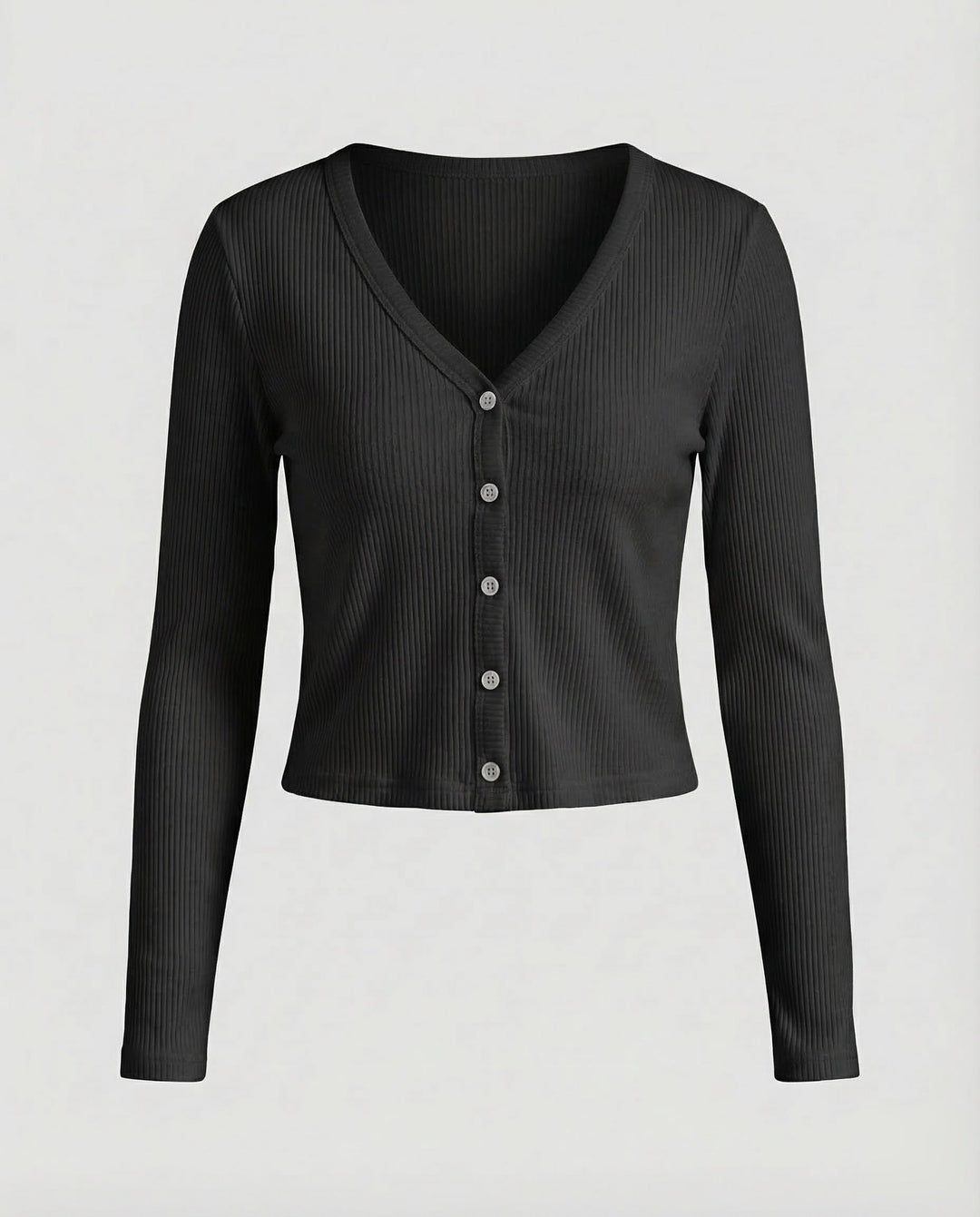 Product 15539107266890 - product_only