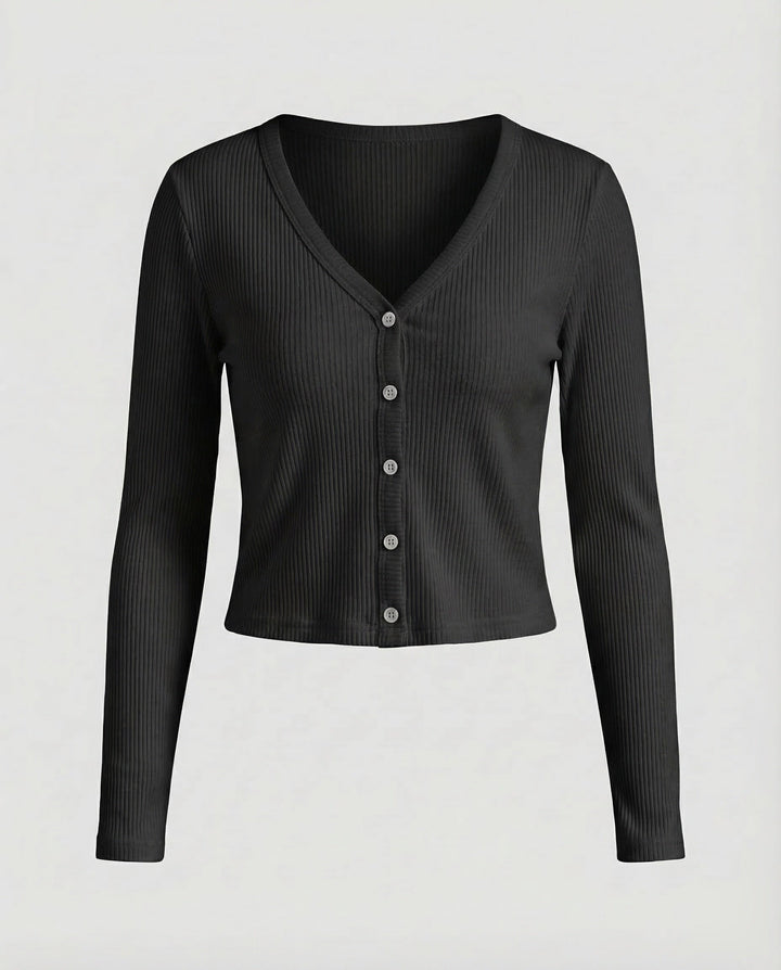 Product 15539107266890 - product_only