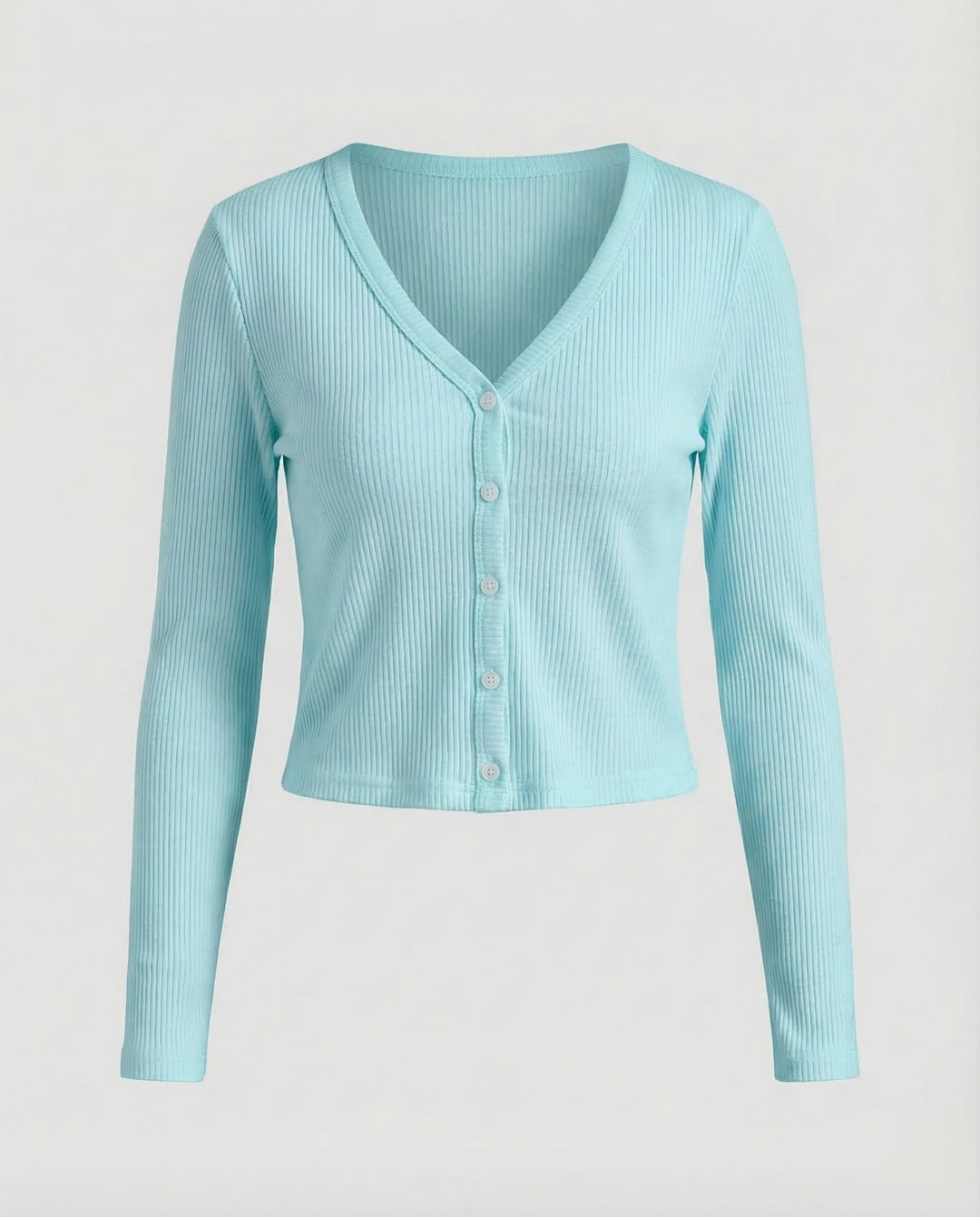 Product 15539107266890 - product_only