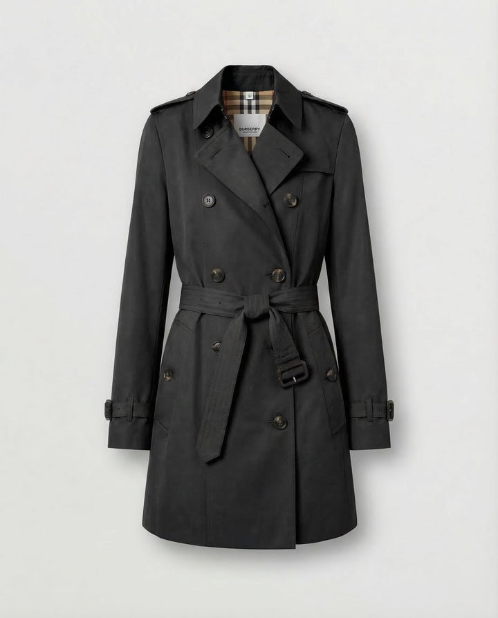 Product 15539107332426 - product_only