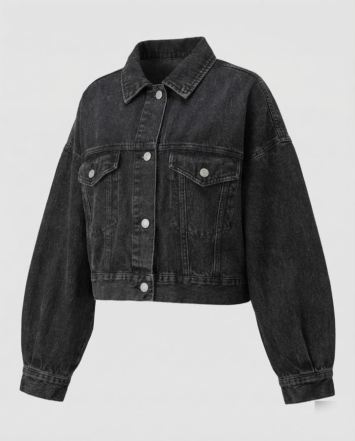 Product 15539107627338 - product_only