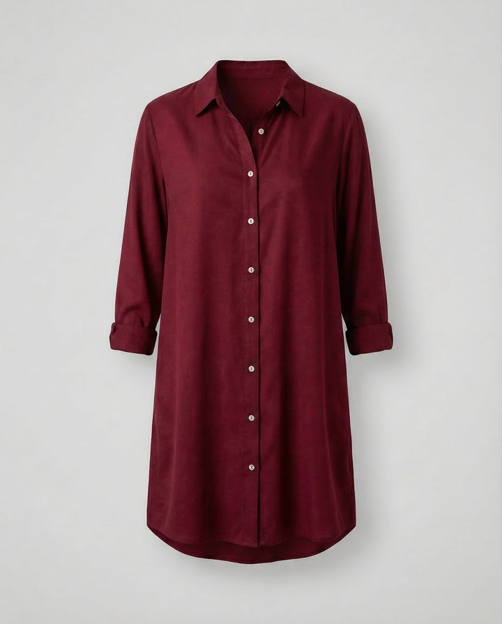 Product 15539107889482 - product_only