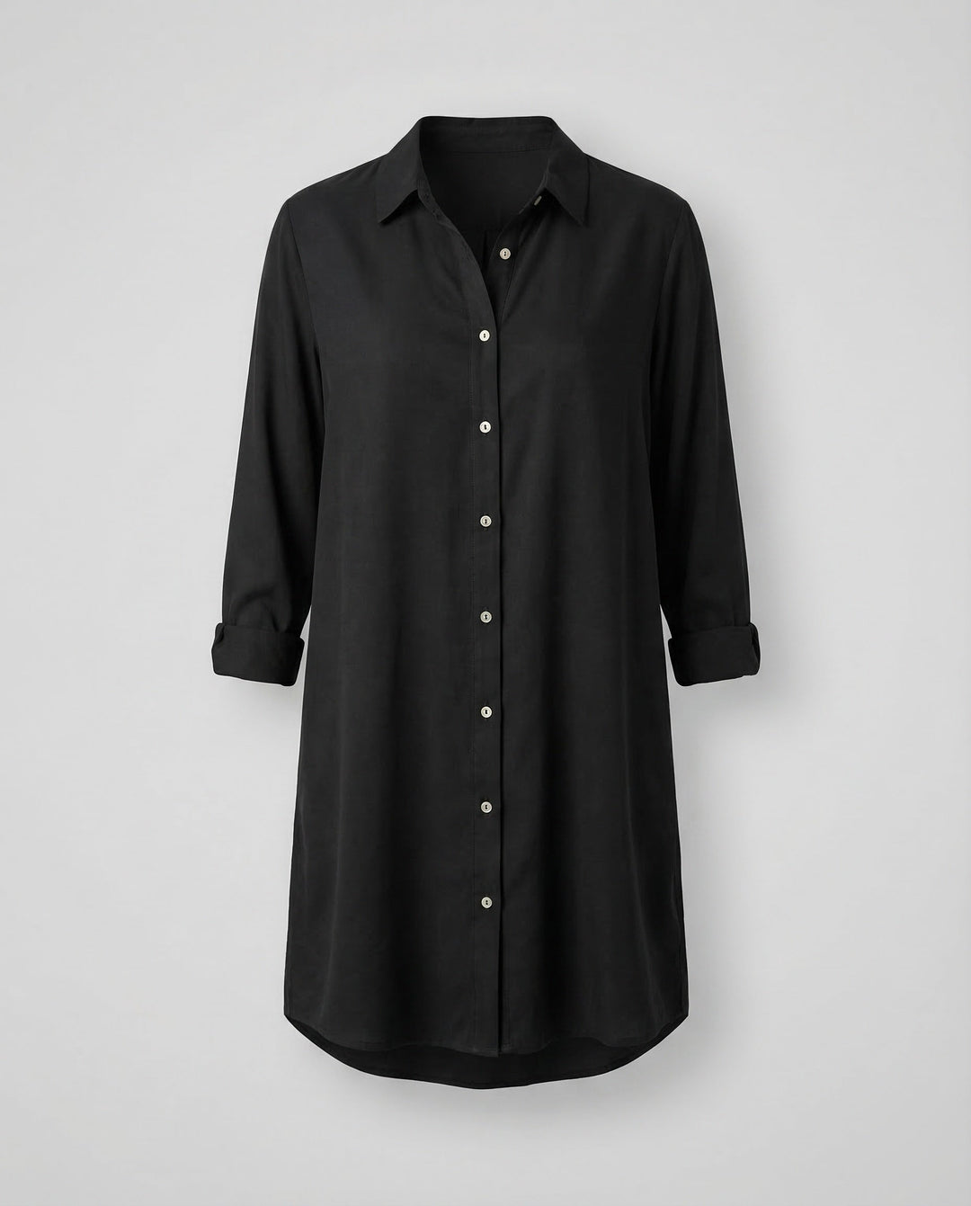 Product 15539107889482 - product_only