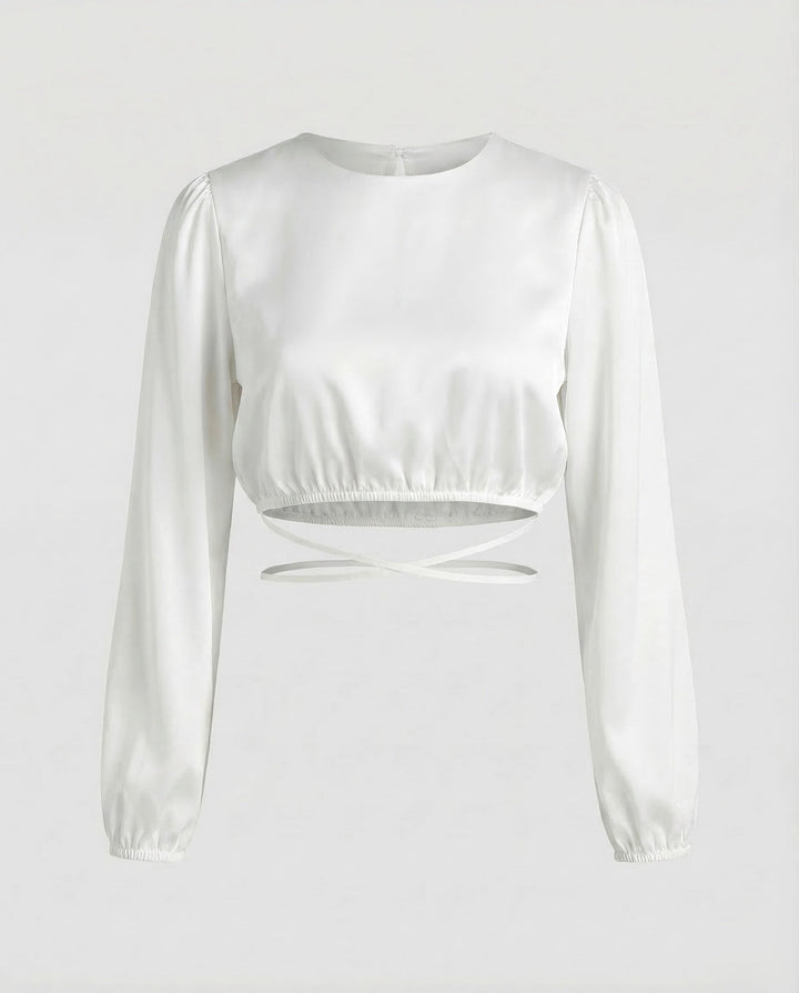 Product 15539108020554 - product_only