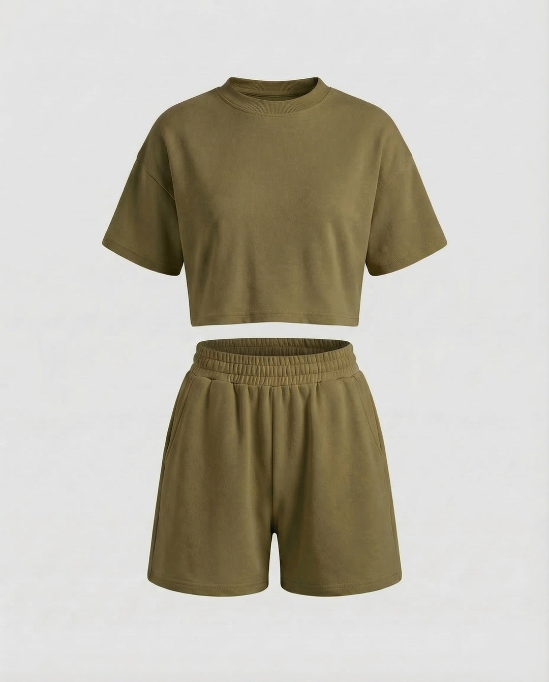Product 15539108086090 - product_only
