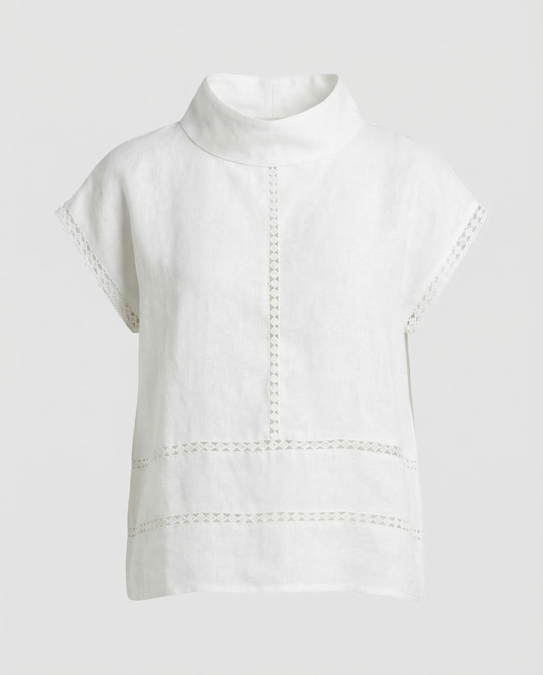 Product 15539108184394 - product_only