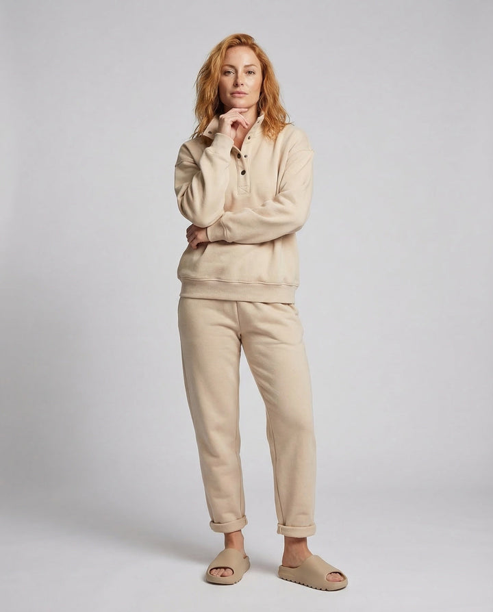 Product 15539108249930 - full_body_front