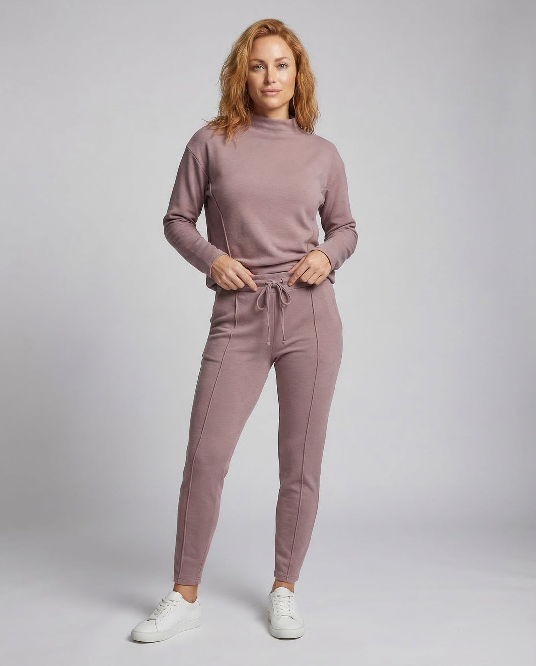 Product 15539108315466 - full_body_front